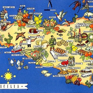 Accesso – Amicizie e conoscenze Sicilia