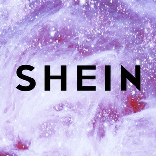 Aiuto codici Shein Temu