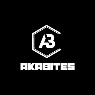 Akabites