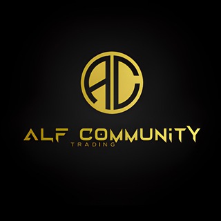 Alf community