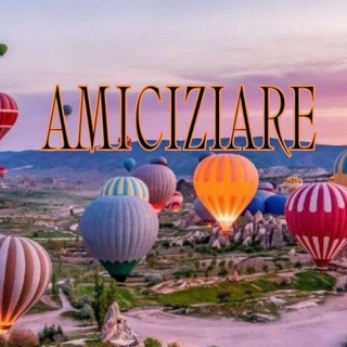 Amiciziarci2
