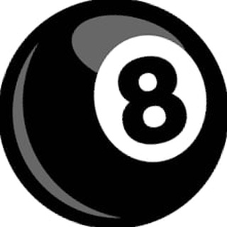 Anon8ball