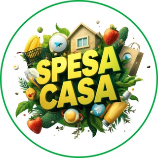 BEVANDE E ALIMENTARI