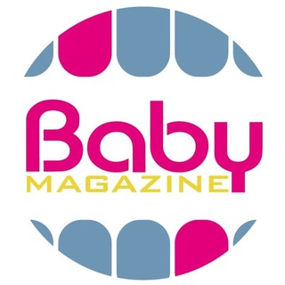 Baby Magazine