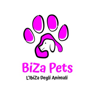 BiZaPets