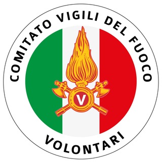 COMITATO VIGILI DEL FUOCO VOLONTARI