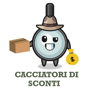 Cacciatori di sconti Moda Donna