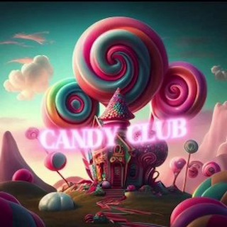 Candy Club