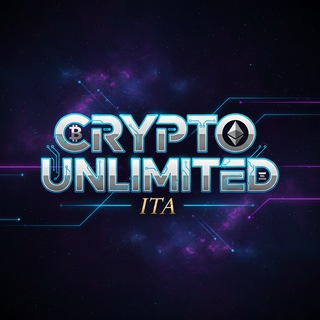 Crypto_Unlimitet_Ita
