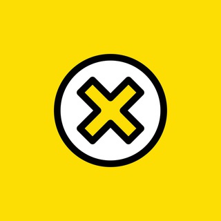 Errori di prezzo di Dealazon