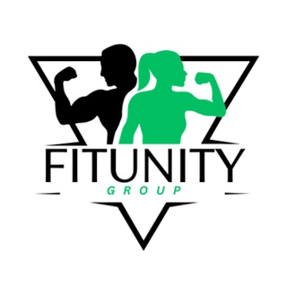 FitUnity