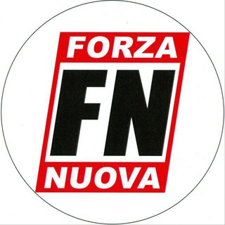 Forza Nuova Sicilia