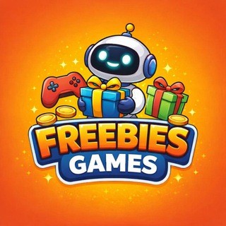 Freebies Games