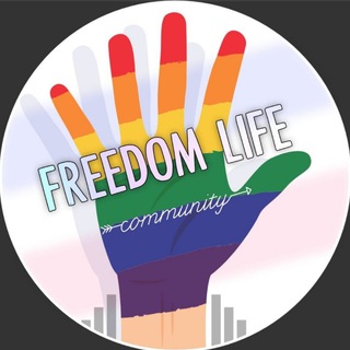 FreedomLife Community