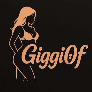 Giggi Of