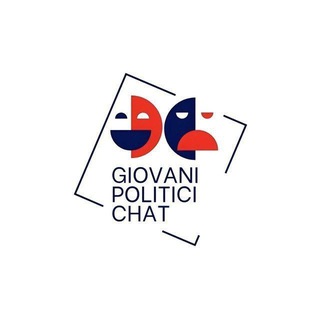 Giovani Politici Chat
