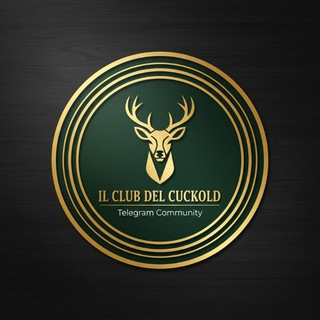 IL CLUB DEL CUCKOLD