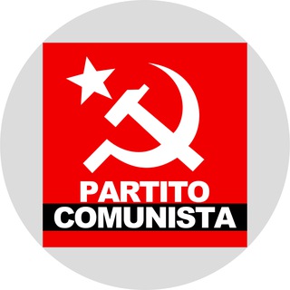 Il Partito Comunista – PC – Ufficiale