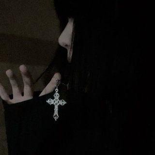 Il Tempio della Goetia