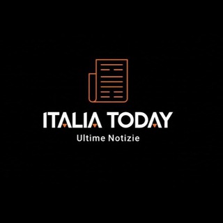 ItaliaToday