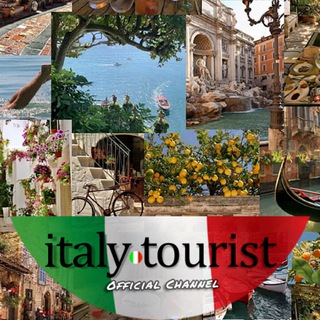 Italy Tourist Channel