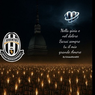 Juventinipersempre
