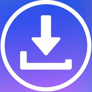 KDM Video Downloader