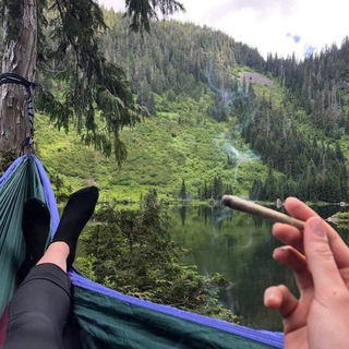 La casa di un fattone