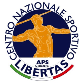 Libertas Alessandria