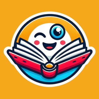 Libri Affari – offerte sui libri