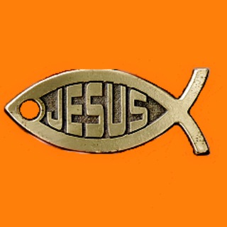 Musica Cristiana Evangelica 2