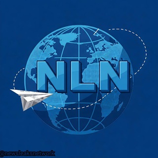 NETWORK NEWS È LEAKS