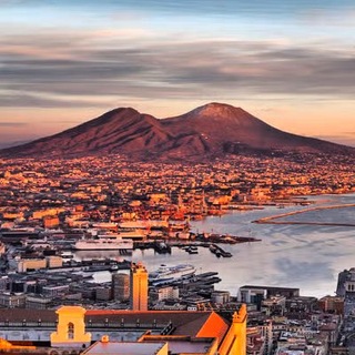 Napoli