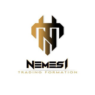 Nemesi Trading