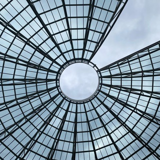 Notizie Comune di Rovereto