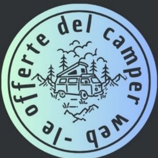 Offerte Del Camper Web