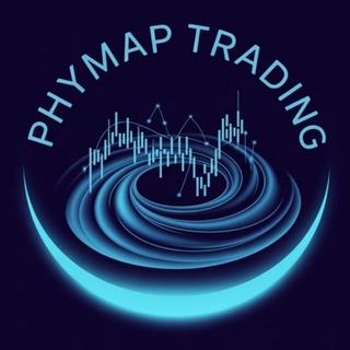 PhyMap Trading