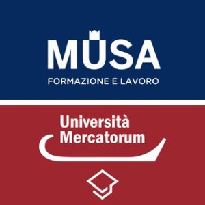 Polo didattico università Mercatorum – Musa Formazione