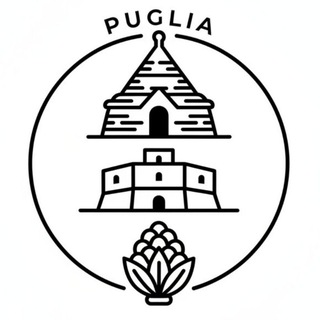 Puglia