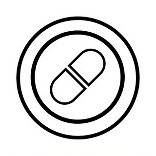 Pumpfun Early Trending