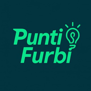 Punti Furbi