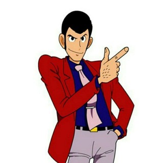 Scambio Corsi italia