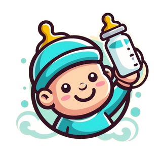 Sconti Prima Infanzia