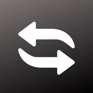 Sconti Usato – offerte su prodotti resi, seconda mano e warehouse