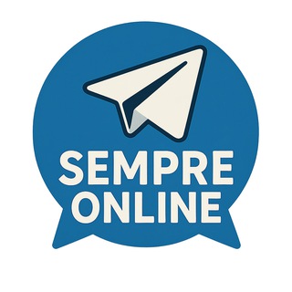 Sempre Online