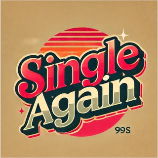 Single…ma vorrei smettere