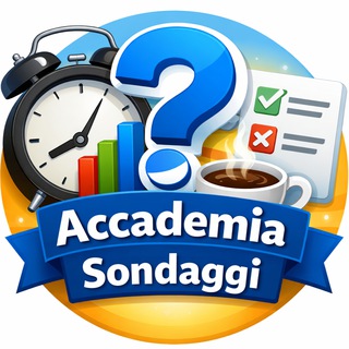 Sondaggi Giornalieri