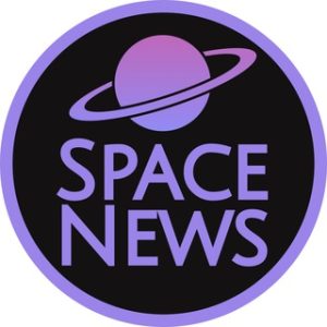 Space News