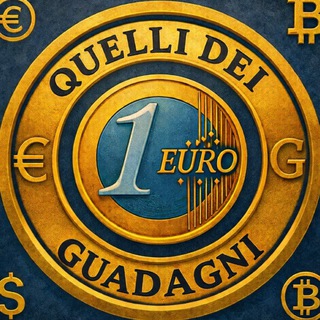 Spam Quelli Dei Guadagni