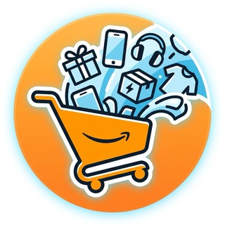 Svuota Carrello - Offerte Amazon Italia